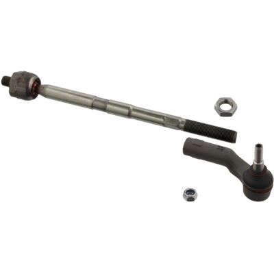 SWAG 50 93 7742 Barra de dirección - derecha delantera para Ford C-Max, Focus C-Max SWAG 50 93 7742 Barra de dirección - derecha delantera para Ford C-Max, Focus C-Max