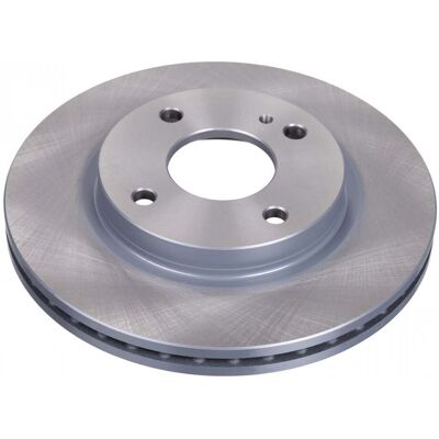 SWAG Modelo 50 93 8600 Disco de freno ventilado - Disco de freno SWAG Modelo 50 93 8600 Disco de freno ventilado - Disco de freno