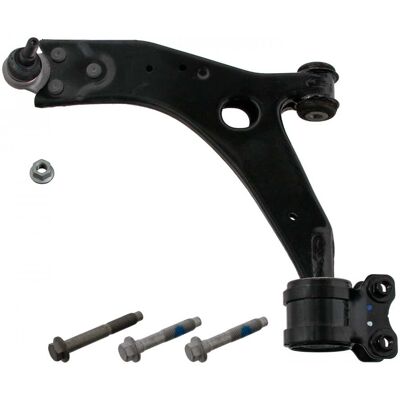 SWAG Modelo 50 94 0625 Brazo de control para Ford, Volvo - Brazo de control SWAG Modelo 50 94 0625 Brazo de control para Ford, Volvo - Brazo de control