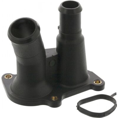 SWAG 50 94 8677 Soporte de termostato - thermostat bracket SWAG 50 94 8677 Soporte de termostato - thermostat bracket