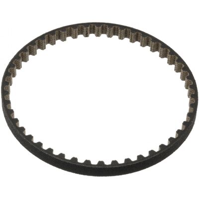 SWAG 50 94 9234 Correa de distribución - Timing Belt SWAG 50 94 9234 Correa de distribución - Timing Belt