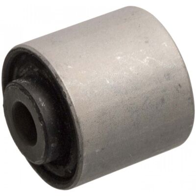 SWAG Brazo de control Silentblock - 55 10 3178 - Suspensión SWAG Brazo de control Silentblock - 55 10 3178 - Suspensión