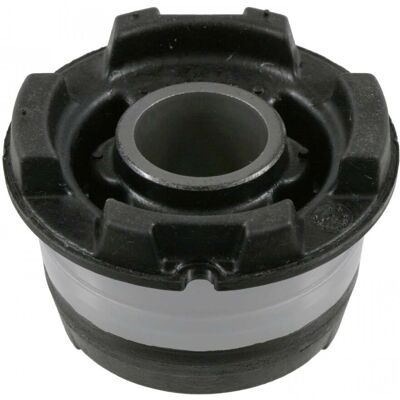 SWAG V70 2, XC90 I, 850 Break Silentblock - Brazo de control SWAG V70 2, XC90 I, 850 Break Silentblock - Brazo de control