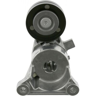 SWAG Tensionador de correa en V - V70 I, V70 2, S80 I - Tensionador de correa SWAG Tensionador de correa en V - V70 I, V70 2, S80 I - Tensionador de correa
