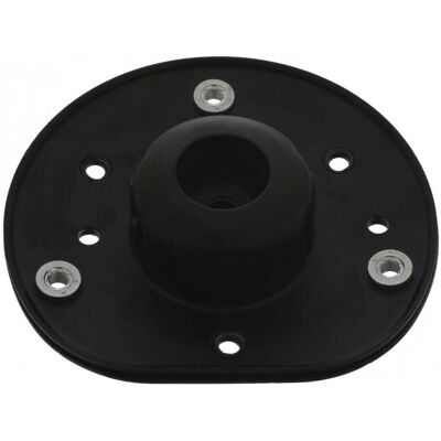 Montaje de soporte de suspensión SWAG V70 XC60 - Componente de suspensión Montaje de soporte de suspensión SWAG V70 XC60 - Componente de suspensión