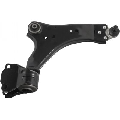 Brazo de suspensión SWAG - 55 93 8844 - Derecho frontal - Brazo de control para Volvo XC60 I Brazo de suspensión SWAG - 55 93 8844 - Derecho frontal - Brazo de control para Volvo XC60 I