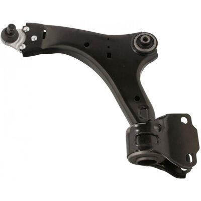 Brazo de suspensión Swag V60 XC70 - Pieza de suspensión Brazo de suspensión Swag V60 XC70 - Pieza de suspensión