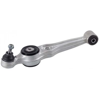 Brazo de suspensión Swag para Saab 9-3 - Componente de suspensión Brazo de suspensión Swag para Saab 9-3 - Componente de suspensión