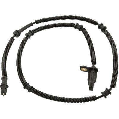 Sensor ABS SWAG Renault Master - Eje trasero izquierdo/derecho - 60 10 6958 Sensor ABS SWAG Renault Master - Eje trasero izquierdo/derecho - 60 10 6958