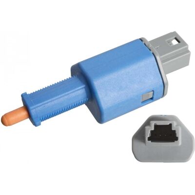 SWAG 60 10 9029 Interruptor de luz de freno - Brake Light Switch SWAG 60 10 9029 Interruptor de luz de freno - Brake Light Switch