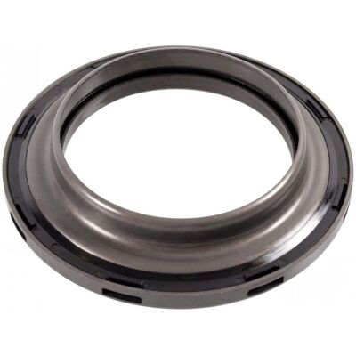 Rodamiento de Suspensión Swag para Peugeot 3008 206 308 - Componente de suspensión Rodamiento de Suspensión Swag para Peugeot 3008 206 308 - Componente de suspensión