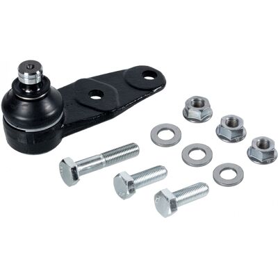 SWAG 60 78 0006 - Articulación de suspensión para Renault, Nissan SWAG 60 78 0006 - Articulación de suspensión para Renault, Nissan