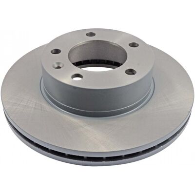 SWAG Modelo 60 92 2240 Disco de freno ventilado delantero SWAG Modelo 60 92 2240 Disco de freno ventilado delantero