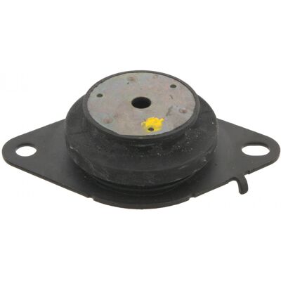 SWAG Espacio 4 Laguna 2 Vel Satis Soporte Motor - Soporte de Motor SWAG Espacio 4 Laguna 2 Vel Satis Soporte Motor - Soporte de Motor