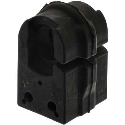 SWAG Modelo 60 94 4483 Montaje estabilizador - Buje estabilizador para Renault Grand Scenic 3 SWAG Modelo 60 94 4483 Montaje estabilizador - Buje estabilizador para Renault Grand Scenic 3