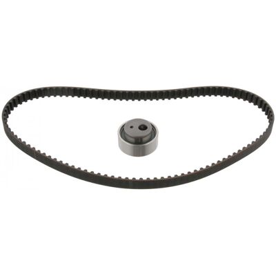 SWAG 62 02 0017 Kit de distribución - Kit de distribución para Peugeot 206, 205 II, 306 SWAG 62 02 0017 Kit de distribución - Kit de distribución para Peugeot 206, 205 II, 306