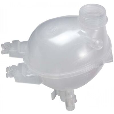 SWAG 62 10 4940 Vaso de expansión - refrigerante, sin tapa - Peugeot, Citroën, Opel, Toyota, Vauxhall SWAG 62 10 4940 Vaso de expansión - refrigerante, sin tapa - Peugeot, Citroën, Opel, Toyota, Vauxhall