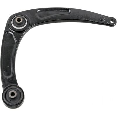 Brazo de suspensión SWAG 62 92 2384 - Citroën Peugeot Brazo de suspensión SWAG 62 92 2384 - Citroën Peugeot