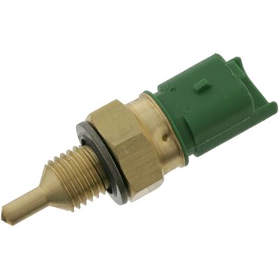 SWAG 62 92 6318 sensor de temperatura del refrigerante - Coolant Temperature Sensor SWAG 62 92 6318 sensor de temperatura del refrigerante - Coolant Temperature Sensor