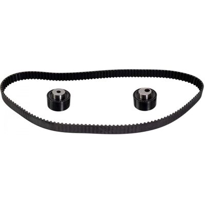SWAG 62 92 9271 Kit de distribución para CITROËN Jumper/Peugeot Boxer SWAG 62 92 9271 Kit de distribución para CITROËN Jumper/Peugeot Boxer