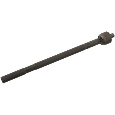 SWAG 62 92 9625 - Articulación axial para Peugeot/Citroën SWAG 62 92 9625 - Articulación axial para Peugeot/Citroën