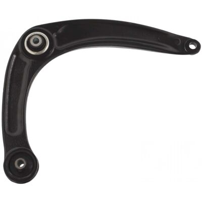 SWAG 62 93 7839 Brazo de control - Brazo de suspensión para eje delantero derecho SWAG 62 93 7839 Brazo de control - Brazo de suspensión para eje delantero derecho