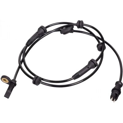 Sensor de velocidad de rueda SWAG Modelo 70 10 2263 - Sensor de velocidad de rueda Sensor de velocidad de rueda SWAG Modelo 70 10 2263 - Sensor de velocidad de rueda
