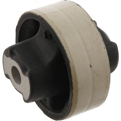 SWAG Modelo 70 92 8733 Brazo de control Silentblock - Brazo de suspensión Silentblock SWAG Modelo 70 92 8733 Brazo de control Silentblock - Brazo de suspensión Silentblock