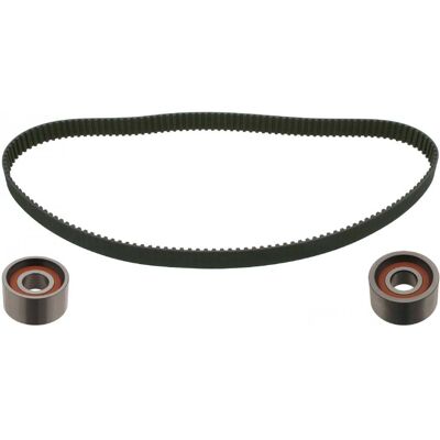 SWAG Modelo 70 92 9391 - Kit de distribución SWAG Modelo 70 92 9391 - Kit de distribución