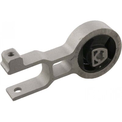 SWAG Modelo 70 93 2275 - Soporte motor trasero Fiat Punto Evo SWAG Modelo 70 93 2275 - Soporte motor trasero Fiat Punto Evo