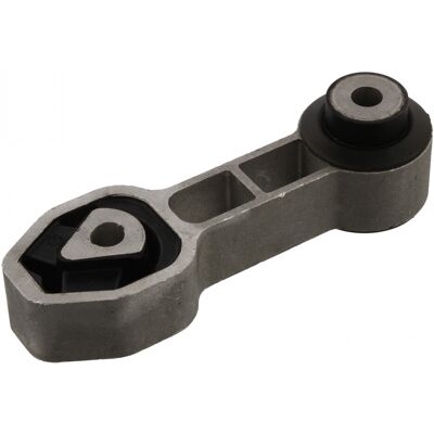 SWAG 70 93 6616 Soporte de motor trasero - Support moteur arrière SWAG 70 93 6616 Soporte de motor trasero - Support moteur arrière