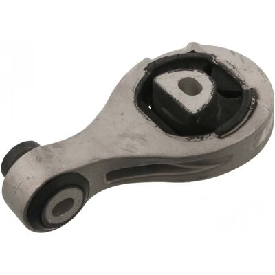 SWAG soporte motor silent - Soporte motor soporte SWAG soporte motor silent - Soporte motor soporte