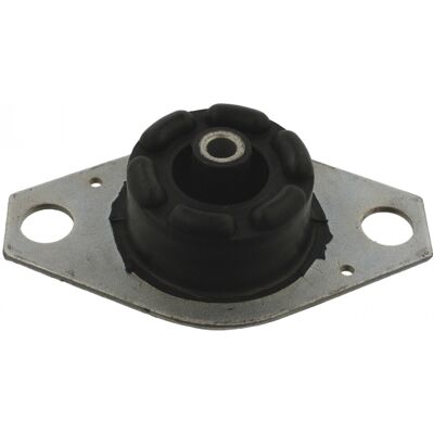 SWAG 70 93 7014 Soporte motor - Soporte de motor para Fiat Panda Lancia Y SWAG 70 93 7014 Soporte motor - Soporte de motor para Fiat Panda Lancia Y