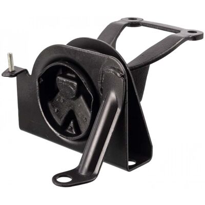 SWAG 70 93 7164 Soporte motor - Fiat Punto II SWAG 70 93 7164 Soporte motor - Fiat Punto II