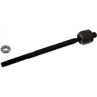 SWAG 81 92 2915 Unión de rótula axial - Barra de dirección SWAG 81 92 2915 Unión de rótula axial - Barra de dirección