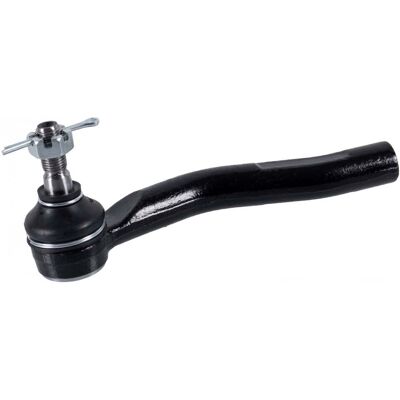 SWAG 81 92 3641 - Rótula de dirección delantera izquierda para Toyota Yaris I y Verso SWAG 81 92 3641 - Rótula de dirección delantera izquierda para Toyota Yaris I y Verso