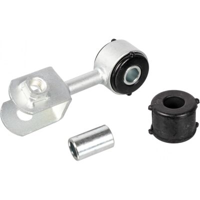 SWAG 81 94 2954 - Enlace estabilizador para Toyota SWAG 81 94 2954 - Enlace estabilizador para Toyota
