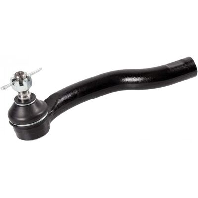 SWAG 81 94 3205 - Testa de dirección para Toyota RAV4 III IV SWAG 81 94 3205 - Testa de dirección para Toyota RAV4 III IV