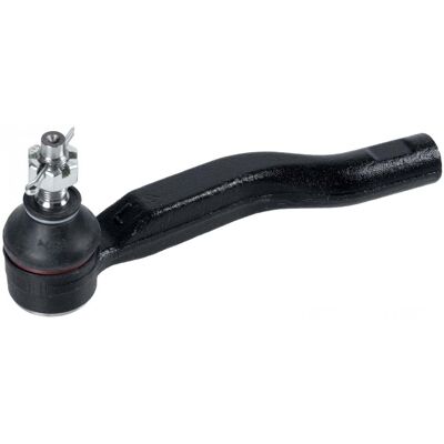 SWAG 81 94 3246 - Extremo de barra de dirección izquierda para Toyota Verso, Avensis III SWAG 81 94 3246 - Extremo de barra de dirección izquierda para Toyota Verso, Avensis III