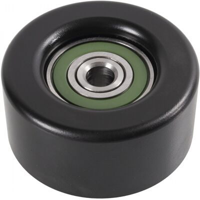 SWAG 82 10 3320 Tensor de correa de distribución y polea - Timing Belt Tensioner and Pulley SWAG 82 10 3320 Tensor de correa de distribución y polea - Timing Belt Tensioner and Pulley