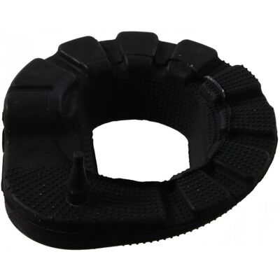 SWAG Bump Stop 82 93 4070 - Pieza de Choque SWAG Bump Stop 82 93 4070 - Pieza de Choque