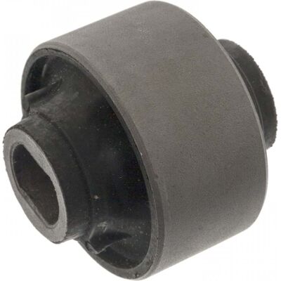 SWAG 83 10 0793 Brazo de control Silentblock - Brazo de control SWAG 83 10 0793 Brazo de control Silentblock - Brazo de control