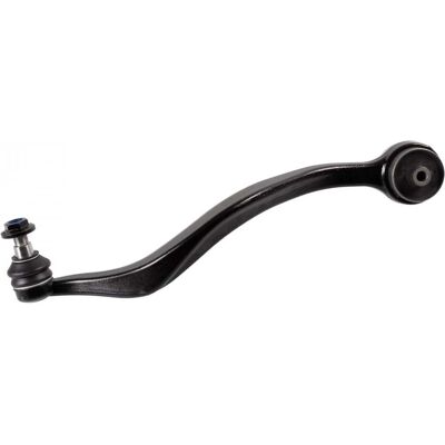 Brazo de suspensión SWAG Mazda 6 - Delantero izquierdo, 5 puertas, Sedan Brazo de suspensión SWAG Mazda 6 - Delantero izquierdo, 5 puertas, Sedan