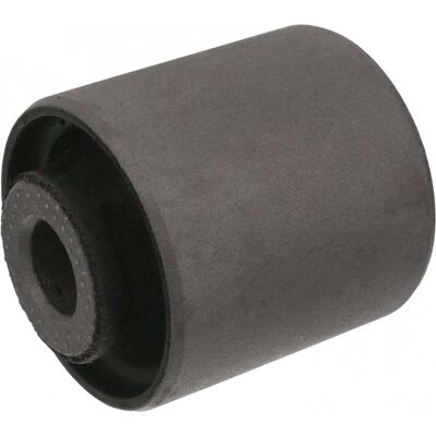SWAG Brazo de control Silent Block - Brazo de control SWAG Brazo de control Silent Block - Brazo de control