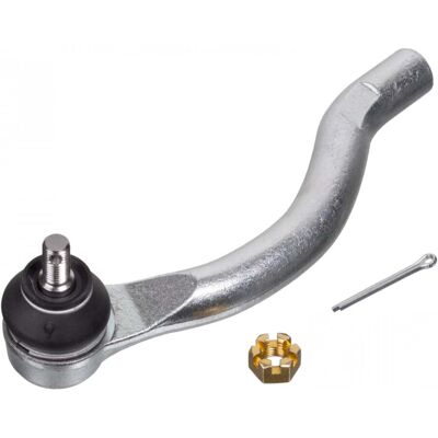 SWAG 85 92 9287 Extremo de barra de dirección - Delantero izquierdo para Honda Accord 7 y 8 SWAG 85 92 9287 Extremo de barra de dirección - Delantero izquierdo para Honda Accord 7 y 8