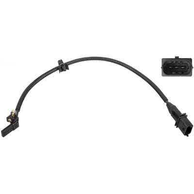 Sensor de posición del cigüeñal Vauxhall Opel Chevrolet - Sensor de posición del cigüeñal Sensor de posición del cigüeñal Vauxhall Opel Chevrolet - Sensor de posición del cigüeñal