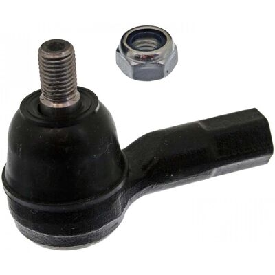 SWAG 89 94 1902 - Enlace de dirección para Chevrolet Epica KL1, DAEWOO Nubira 3/5 puertas SWAG 89 94 1902 - Enlace de dirección para Chevrolet Epica KL1, DAEWOO Nubira 3/5 puertas