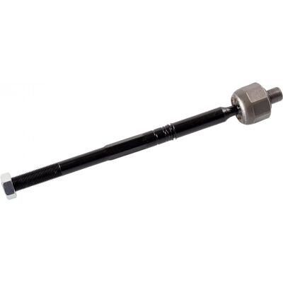SWAG 89 94 8063 - Articulación axial - Para Opel Astra J SWAG 89 94 8063 - Articulación axial - Para Opel Astra J