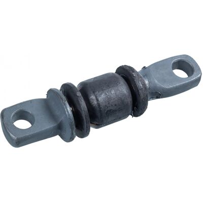 SWAG Hyundai Santa Fe I y Trajet - Silent triángulo de suspensión SWAG Hyundai Santa Fe I y Trajet - Silent triángulo de suspensión