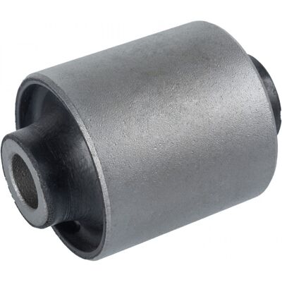 SWAG Modelo 90941418 - Buje de suspensión para KIA Hyundai SWAG Modelo 90941418 - Buje de suspensión para KIA Hyundai
